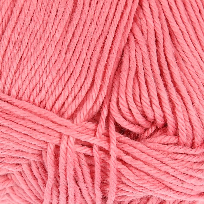 Купить Оптом Пряжу Для Вязания От Производителя