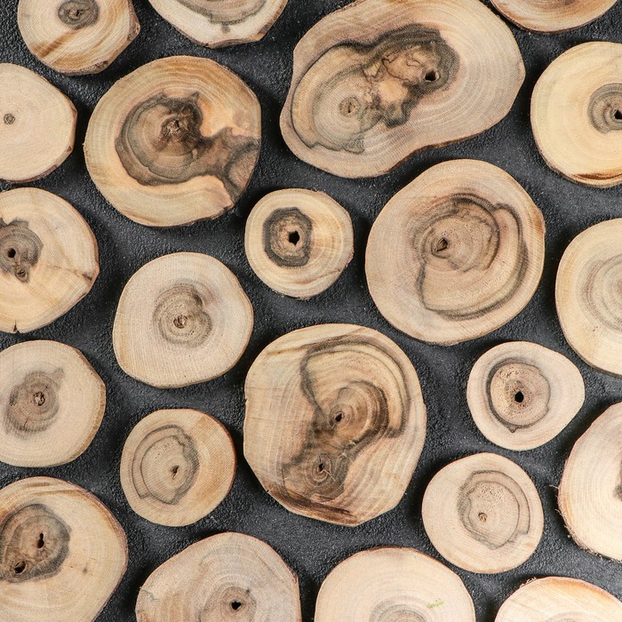 Купить Спилы Дерева Ростов На Дону