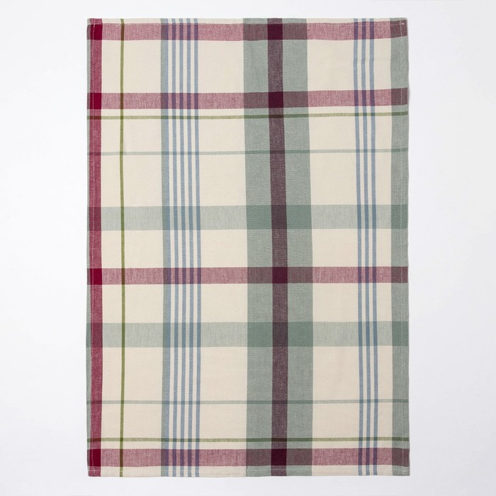 Купить Ткань Для Полотенец Оптом