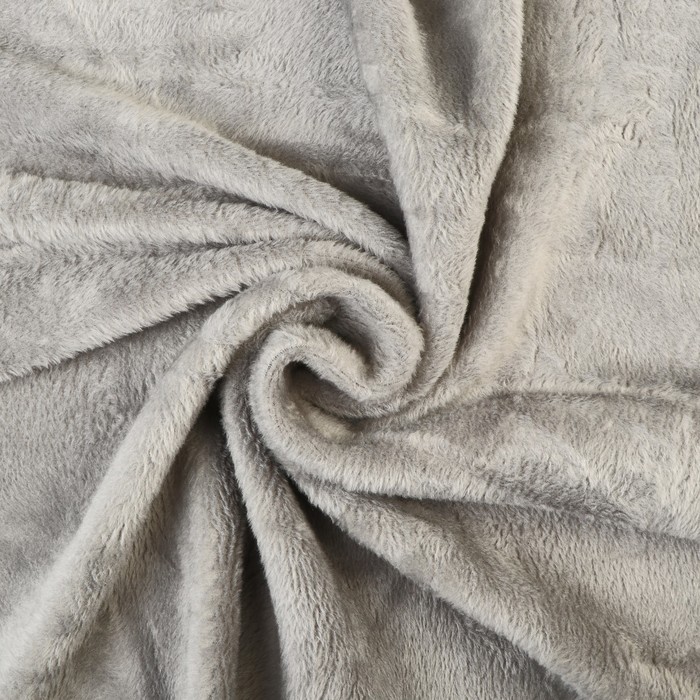 Ткань Для Плюшевых Игрушек Купить