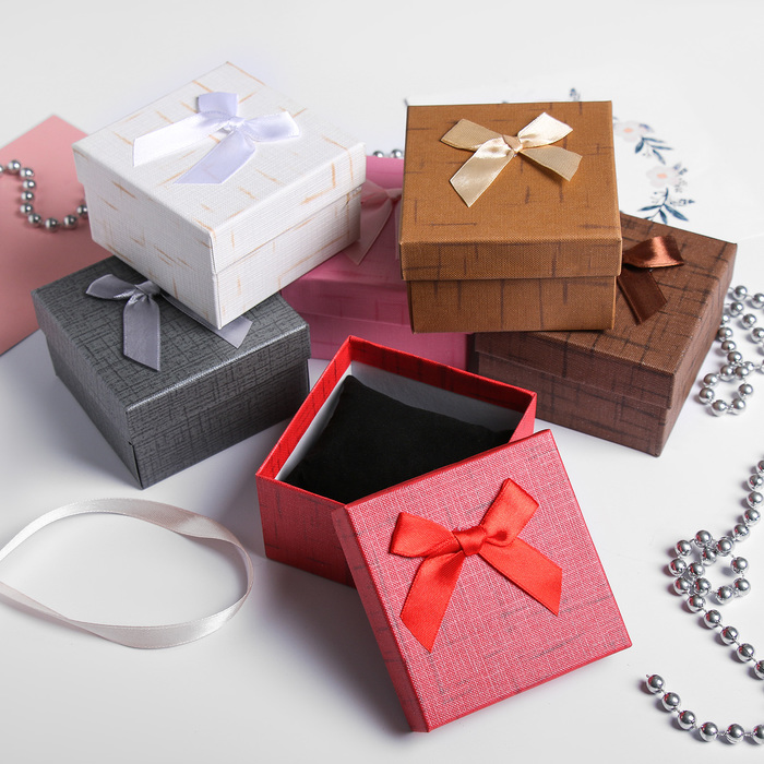 Подарочная Коробка Для Часов Купить Садовод Рынок