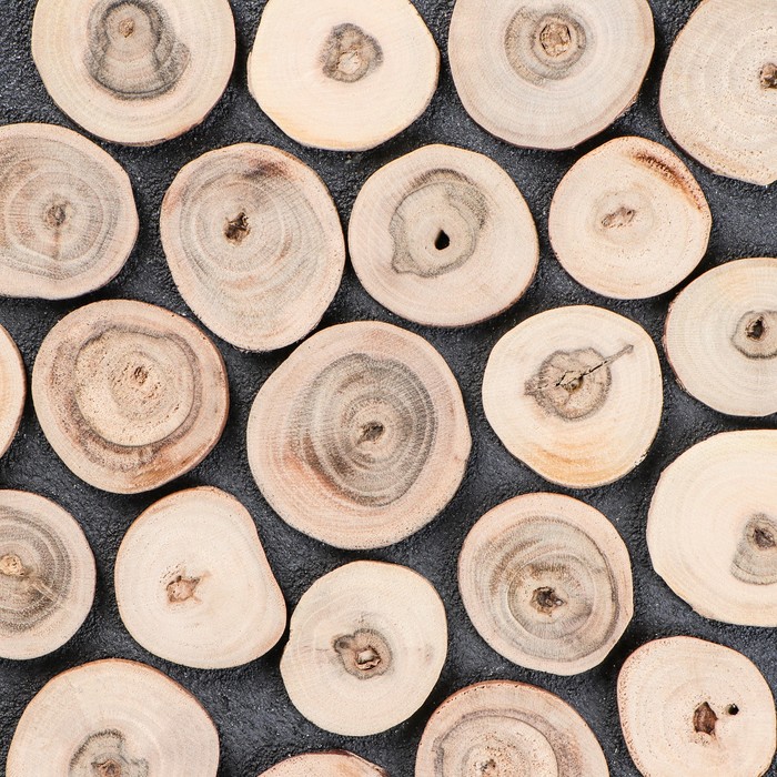 Купить Спилы Дерева Ростов На Дону