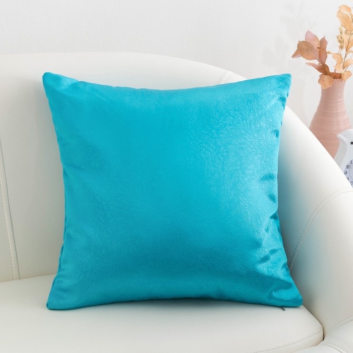 Декоративные Подушки Купить Во Владивостоке