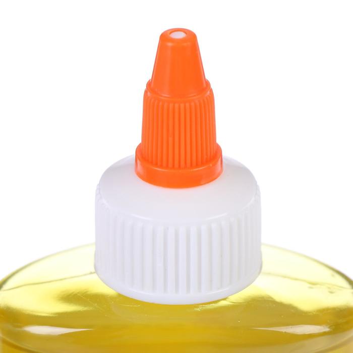 Силикатный Клей Для Чистки Сковородок Где Купить