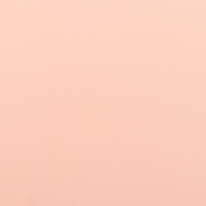 Столешница Цвет Лосось Купить В Спб