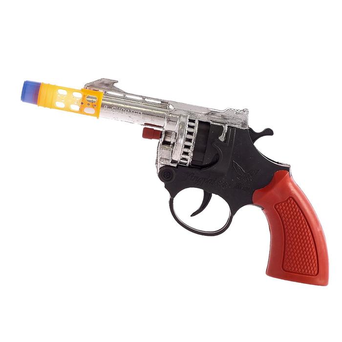 Купить Пистолет С Пистонами