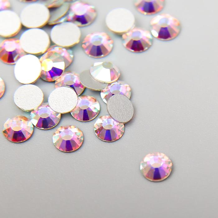 Стразы Купить Интернет