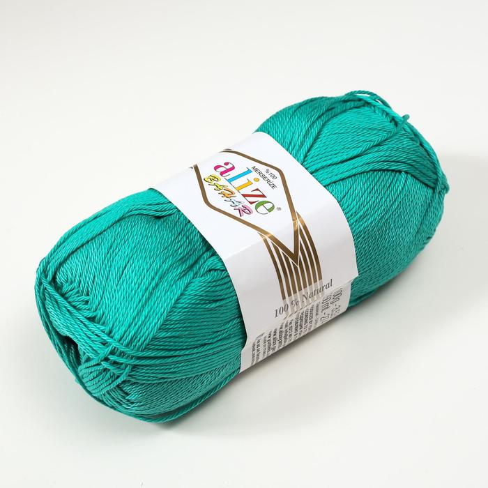 Зеленая Бирюза Симпертекс Купить