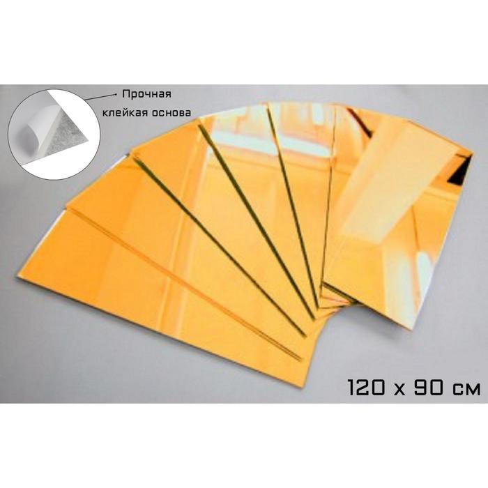 Зеркальный Пластик Листовой Купить В Леруа Мерлен