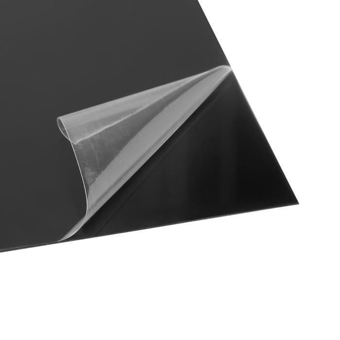 Зеркальный Пластик Листовой Купить В Леруа Мерлен