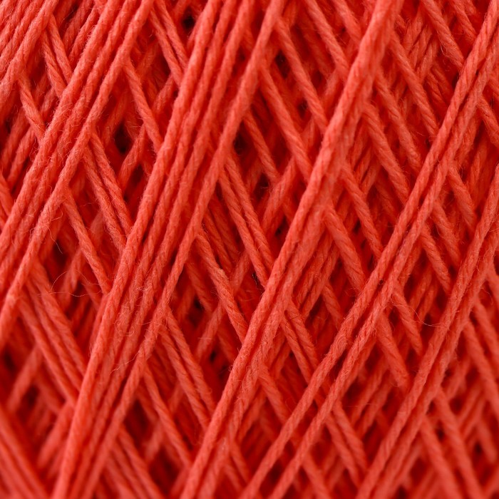 Купить Оптом Пряжу Для Вязания От Производителя