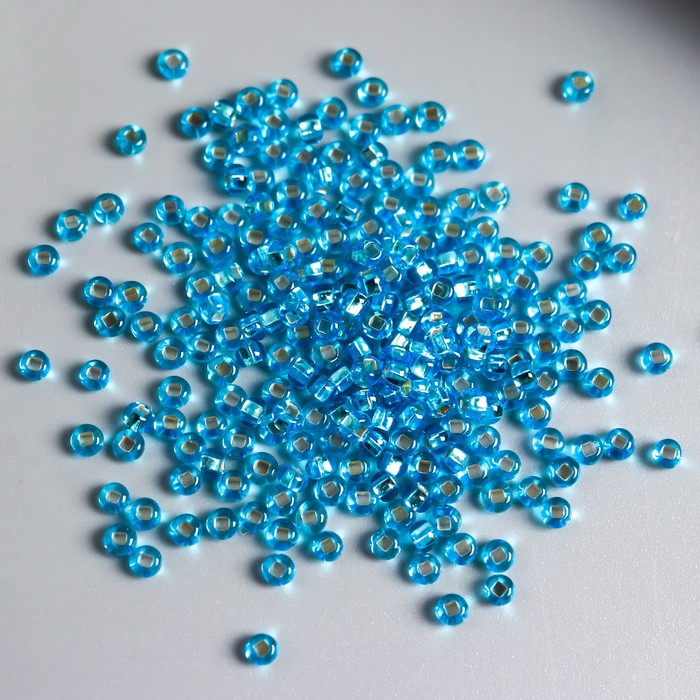 Где Купить Бисер Рядом