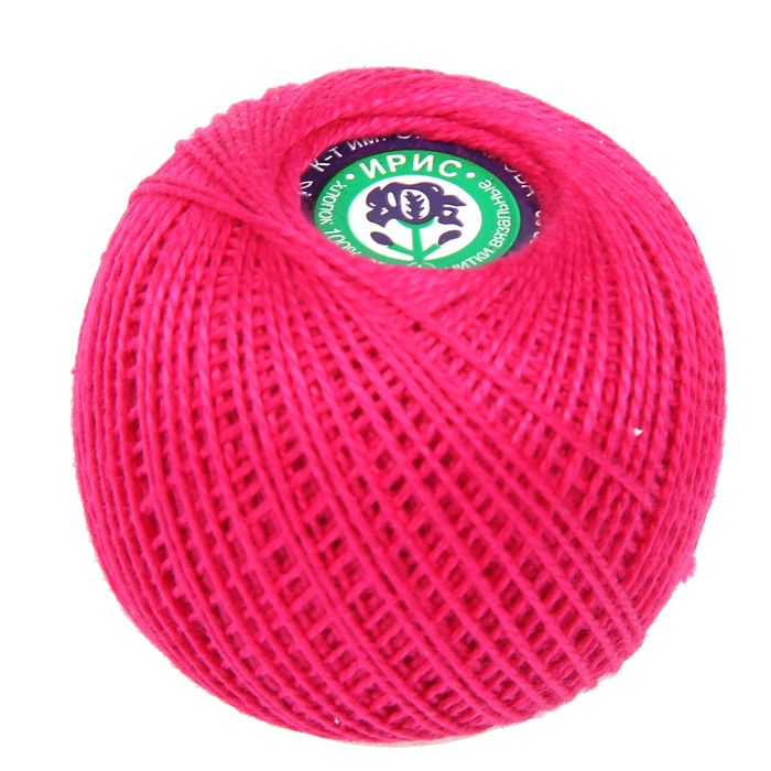 Купить Оптом Пряжу Для Вязания От Производителя