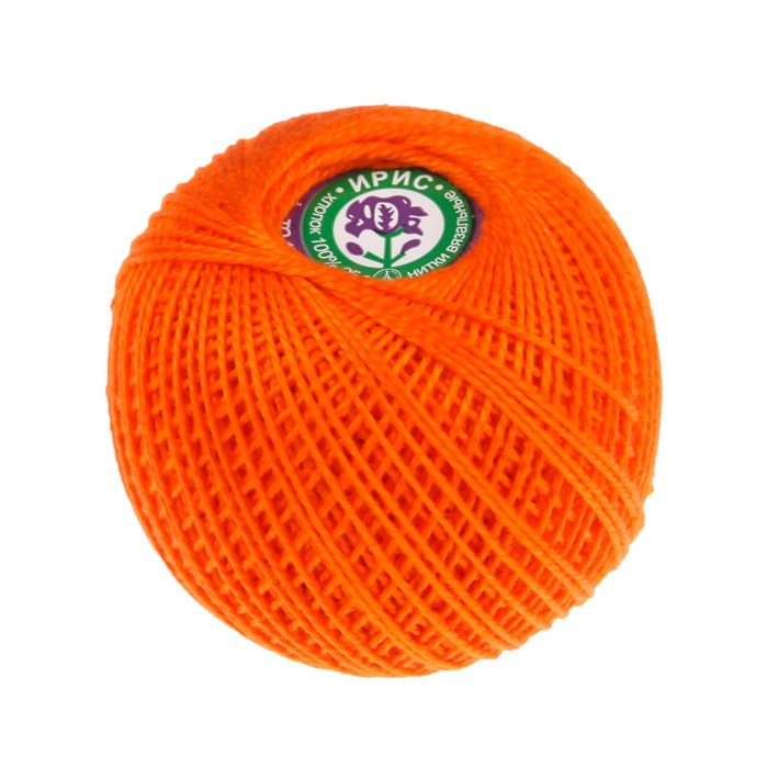 Купить Оптом Пряжу Для Вязания От Производителя