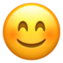 😊